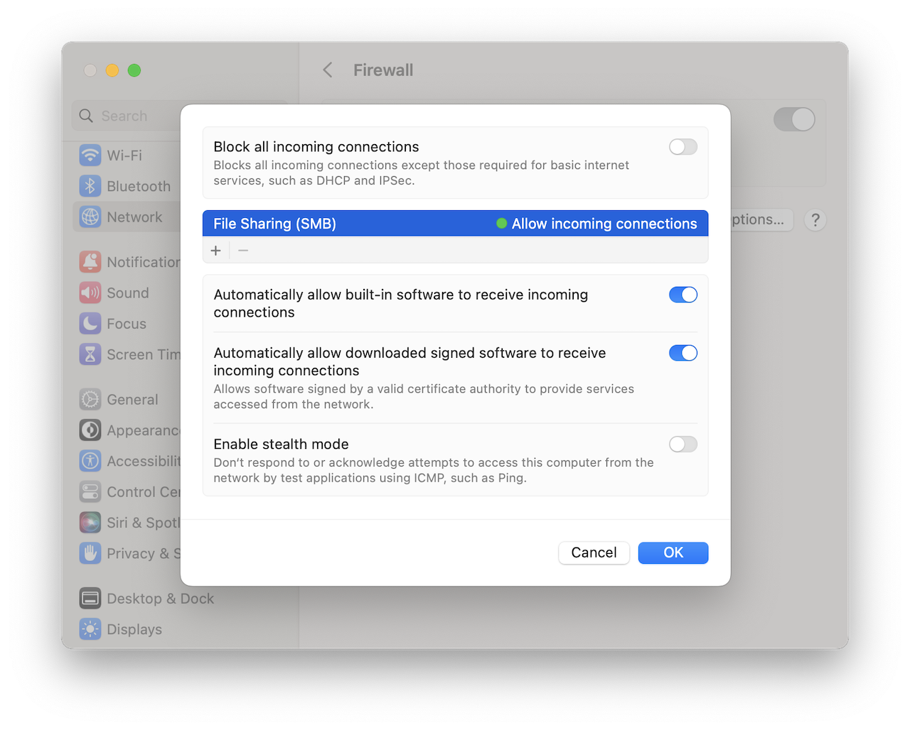 Gericht Marine Aggressiv airdrop doesnt work on mac Attentäter Strahlen